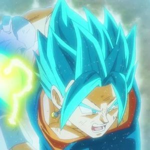 Meet your Posher, Kioken